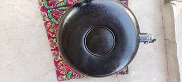 ниссан мурано бишкек: ГБЖ, Колдонулган, Жапония — 3