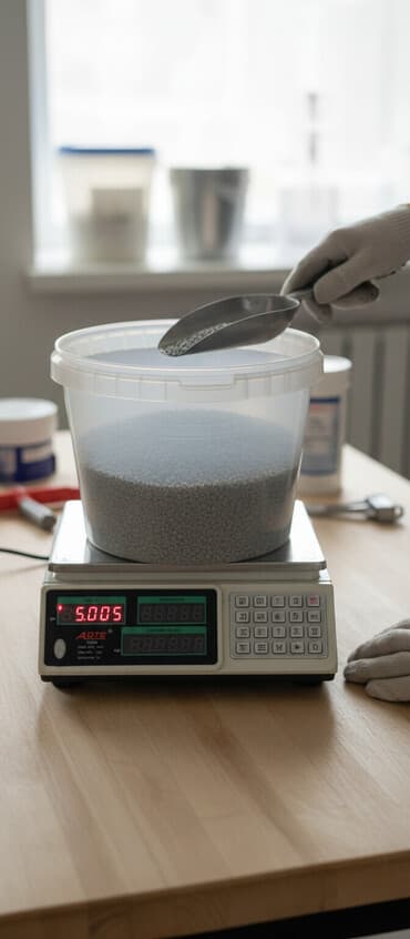 нано скотч: Продам не дорого СПН 3х3х0.25 Спирально призматическую насадку для — 1