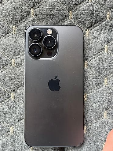 IPhone 13 Pro, Б/у, 128 ГБ, 78 %