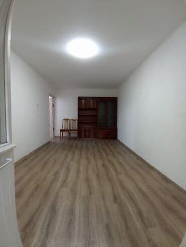 куплю дом новониколаевка: 1 комната, 38 м², 104 серия, 1 этаж, Косметический ремонт — 5