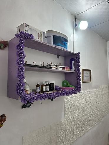 third edition solutions: Прямой диван — 1