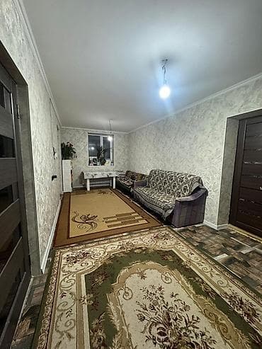 село романовка: Продаётся жилой дом с участком - Цена 153 000 $ торг есть - — 5