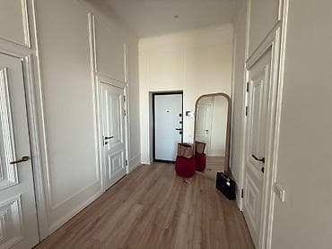 gala group: 2 комнаты, 75 м², Элитка, 15 этаж — 7