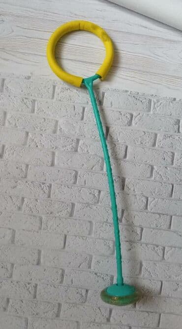 продаю связи с переездом: Игрушки резиновые змеи 50 с - 1 шт мягкая игрушка отель Хазбин 250 — 3