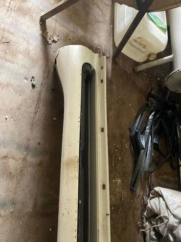 вай фай роутер купить бу бишкек: Бампер Передний Lexus — 1