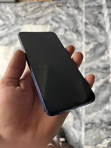 поко f3 цена в бишкеке: Poco M3, Б/у, 64 ГБ, цвет - Синий, 2 SIM — 2