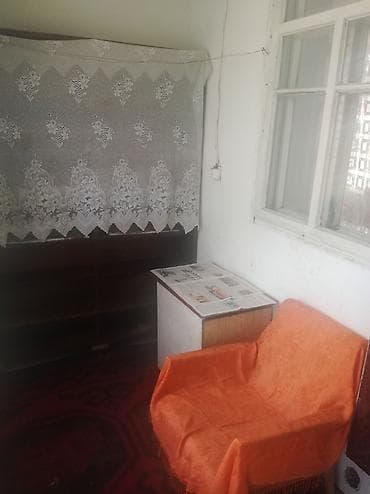 Сниму комнату: 15 м², С мебелью — 8