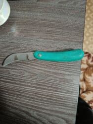 ножи ручной работы: Продаю — 2