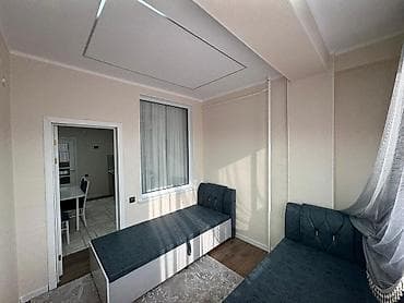 rent: 2 комнаты, Собственник, Без подселения — 6