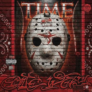 переводные тату: Графический дизайнер — 2