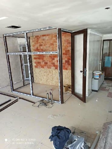 пластиковые окна бишкек таатан: Пластиковые Окна . Пластик Окна — 5