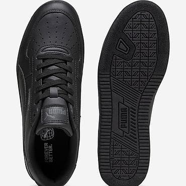 magic pack: Мужские кроссовки, 44, Puma, Новый, цвет - Черный — 5