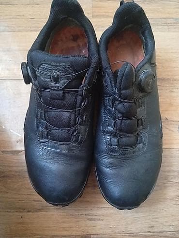 туфли 34: Мужские кроссовки 42 размер — 1