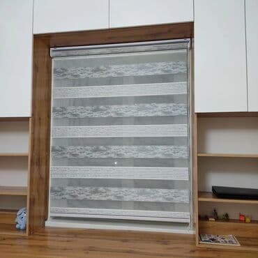 диван кухонный: 😎 3. Жалюзи – ваш домашний фильтр от всего лишнего! ❌ Слишком яркий — 20