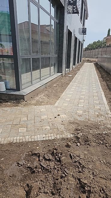 насос для выкачки воды: Авто полив💦💦 за 1м² 🟫 Жашылдандыруу 🏡 Благоустройство дома 🏕 Система — 9