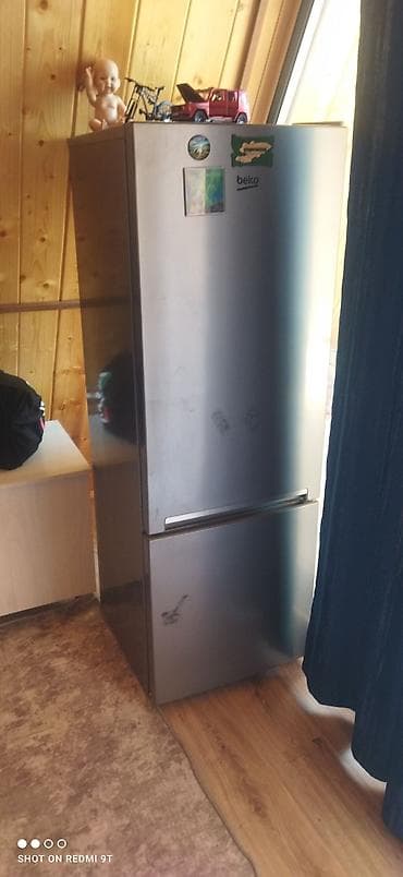 купить кухонный гарнитур бу бишкек: Гарнитур для зала, Диван, Ткань, текстиль, цвет - Синий — 3