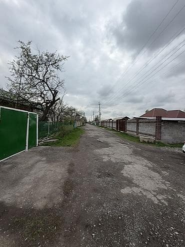 модульный дом в рассрочку: Продаётся коттедж в селе Петровка (район Военного городка) 📍 Удобное — 2