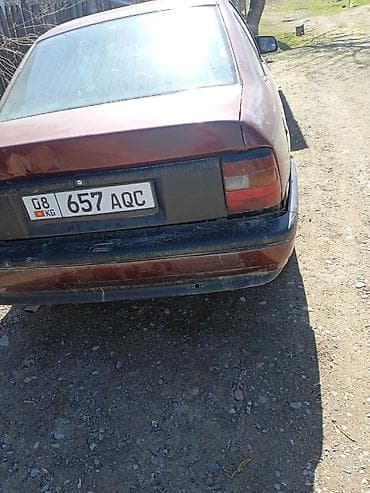 хонда срвы: Срочно сатылат Акча керек журот нахаду. электро муравейник алмашабыз — 3