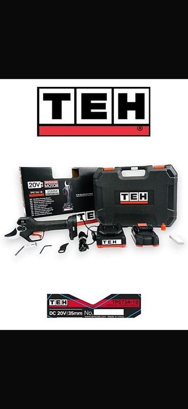 секатор купить: Ручные секаторы, Бесплатная доставка, Платная доставка, Самовывоз — 1