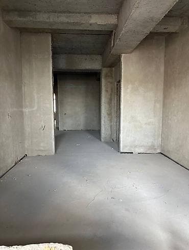 квартира агат: 3 комнаты, 139 м², Элитка, 9 этаж, Готовая ПСО (под самоотделку) — 10