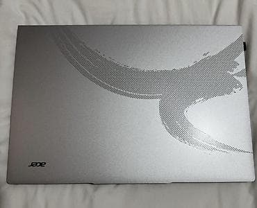 11pro 64: Acer Aspire Lite 16 / 16GB / 512GB SSD Продаю ноутбук в отличном — 2