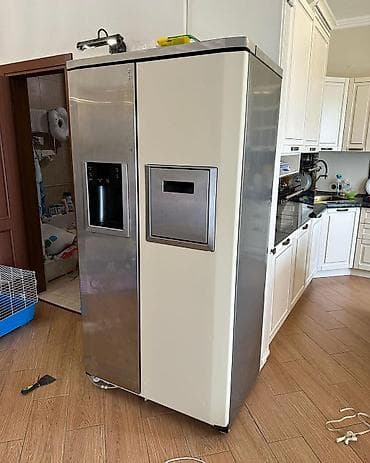 10 pro max: ТехноДетейлинг — обновление внешнего вида бытовой техники с помощью — 3