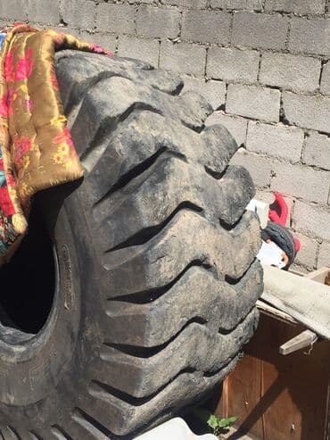 покрышк: Шина покрышка Резина 23.5-25 17.5-25 16.00-25 15.5-25 26.5-25 20.5-25 — 1