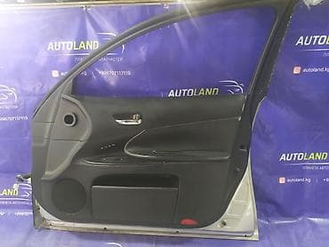 rx 2006: Передняя правая Lexus, Б/у, Оригинал — 3