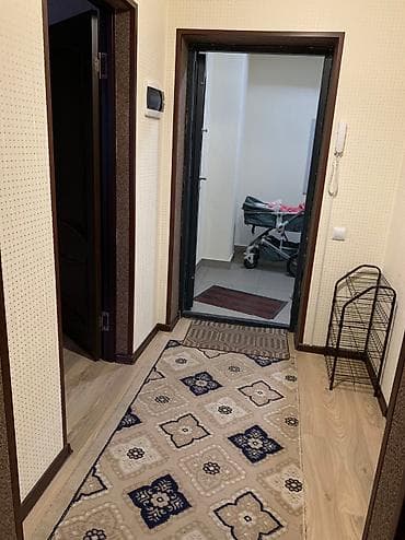 кввр: 1 комната, Собственник, Без подселения, С мебелью полностью — 4