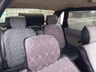 на грузовое авто: Прицеп, Special trailer, Бортовой — 8