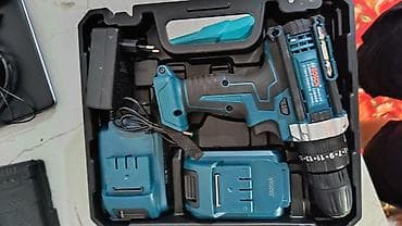 бур оптом: Перфоратор, Makita, Новый, Самовывоз, Платная доставка — 10