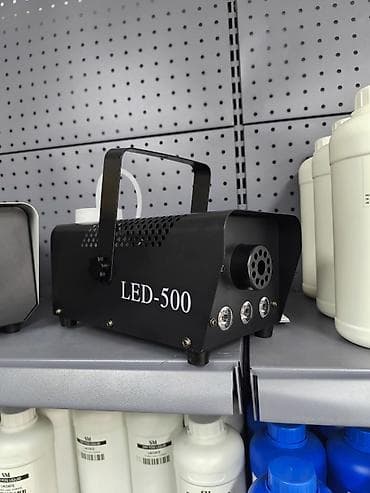 промывка авто: Новый, Оригинал, Германия — 2