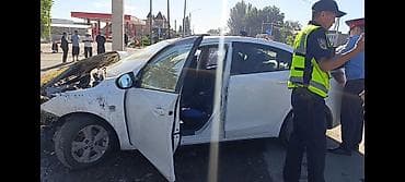 mazda 121: Mazda 3: 2011 г., Седан — 7