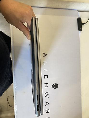 lenovo flex 5: Продаю Lenovo Yoga 7 14 • Ryzen 5 8640HS • 8GB RAM / 512GB SSD • — 3