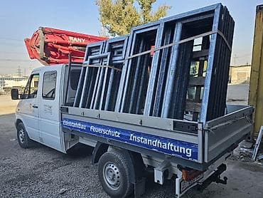 iphon 13 pro max: Пластиковые и алюминиевые окна/витражи под заказ - Изготовление окон — 2