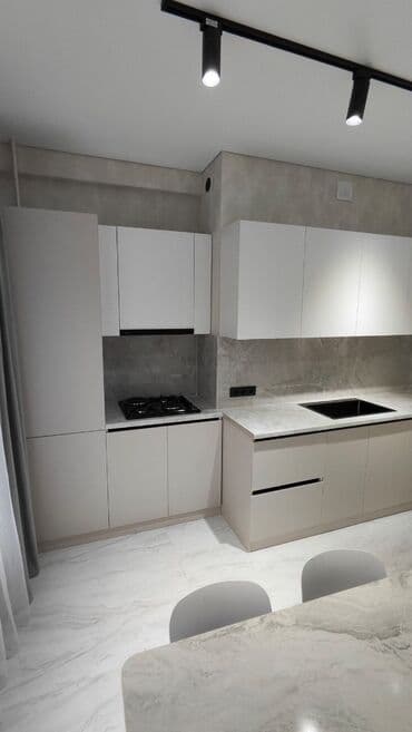 найман в аренду: Студия — 10