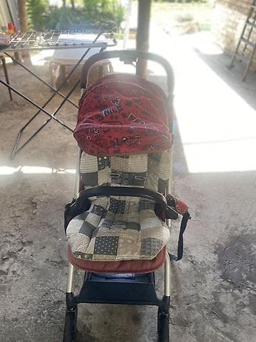 сайбекс коляски: Коляска прогулочная Cybex (линейка Callisto/Onyx/Aton — фирменный — 7