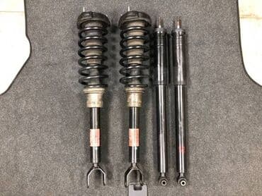 автоэлектрик ремонт авто с выездом бишкек: Ремонт деталей автомобиля, без выезда — 1