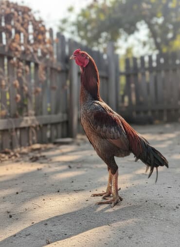 Аквариумдар: Сатам | Короздор | Тебиштирүүчү | Көбөйтүү үчүн — 2