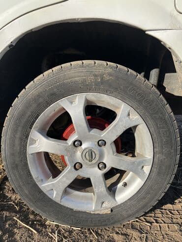 диск для похудения цена: (КУПЛЮ)такую диску R15 — 1