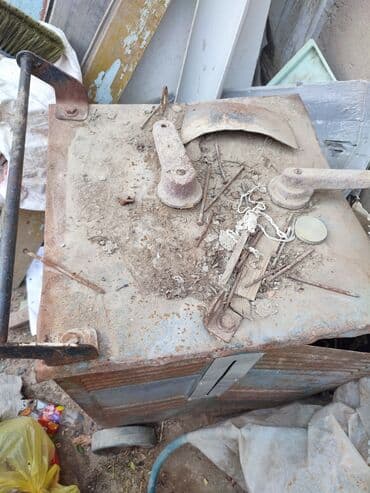 Сварочный аппарат, Аргонная сварка