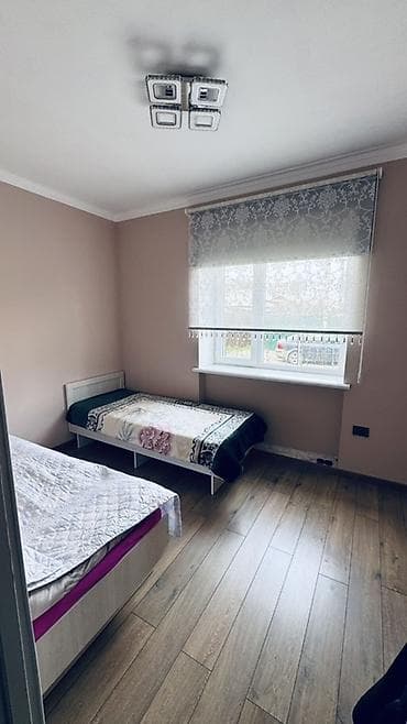 загородный коттедж: 2 комнаты, Собственник, Без подселения, С мебелью полностью — 9