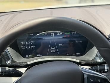 deepal so7: BYD Song Plus: 2024 г., 0.1 л, Автомат, Электромобиль, Кроссовер — 4