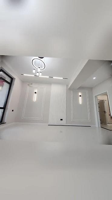 цена подложки под ламинат: Профессиональный ремонт и отделка квартир под ключ - Комплексные — 5