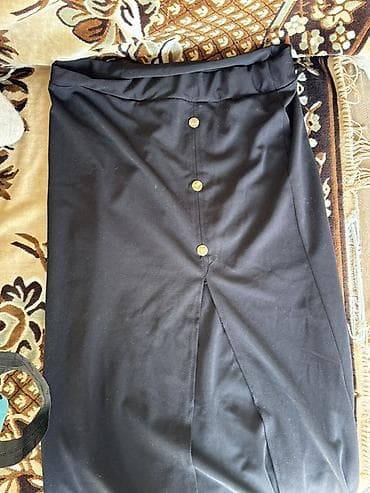 одежда дордой: Комплект — 4