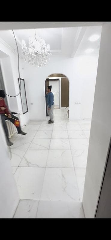 чуй: Чуй Филармония Сдается помещение под бутик Площадь:120м2 С — 6