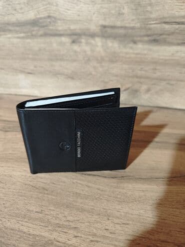 картридер для паспорта бишкек: Портмоне — 3