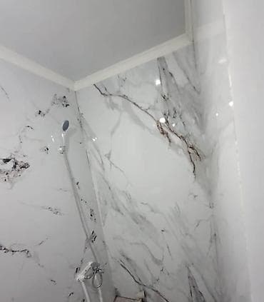 Недвижимость: Сдается однокомнатная квартира в районе Новопавловки, ж/м Алтын Ордо — 6
