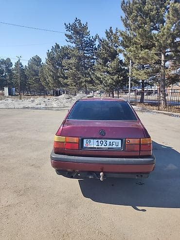 80 b4: 1994 жылы обем 1.8 моно полный электро пакет баасы 250мин — 2