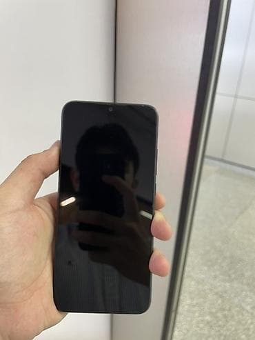 axon 40: Redmi, Redmi 9C, цвет - Черный — 2